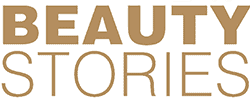 Beautystories